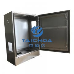 Trustworthy Good Quality Sheet Metal Electrical Enclosures Suppliers