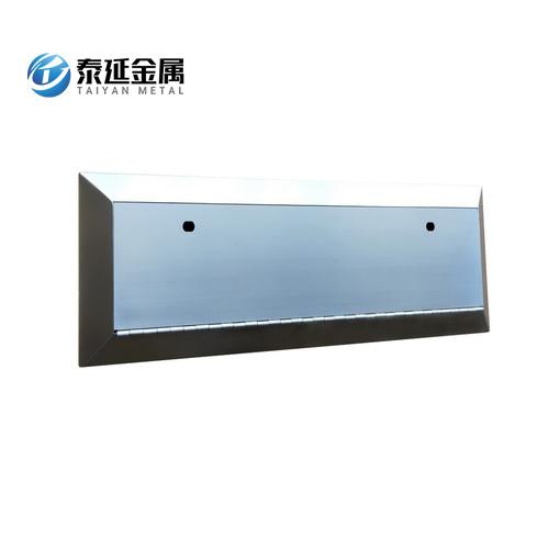 SS304 Security Console Box SS304 Security Console Box
