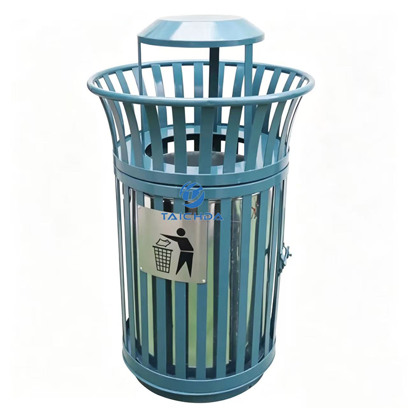 #