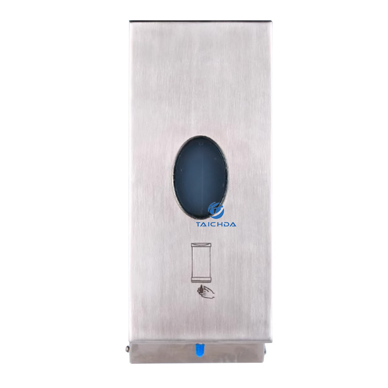 Non-Contact Liquid Soap Dispenser
