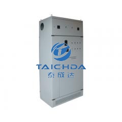  Carbon Steel Electrical Control panel Cabinets
