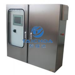 IP65 Power Distribution Cabinets Custom