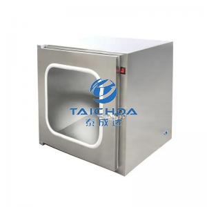Stainless Steel Waterproof Power Distribution Panel Boxes